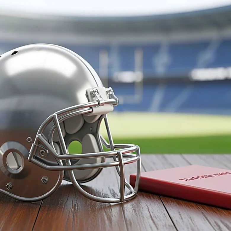 John Harbaugh's Winning Record Against New York Giants' 2026 Opponents
