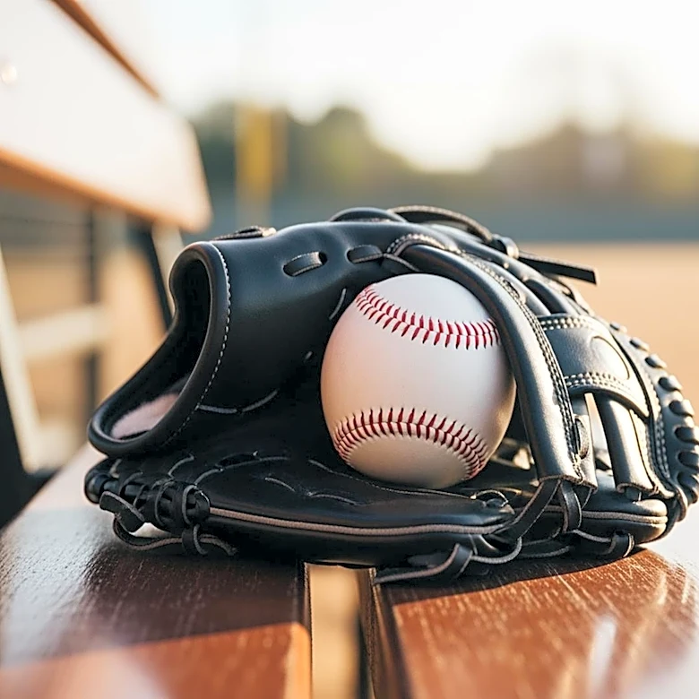 Brewers Prospect Luis Peña Cleared to Resume Baseball After Health Scare