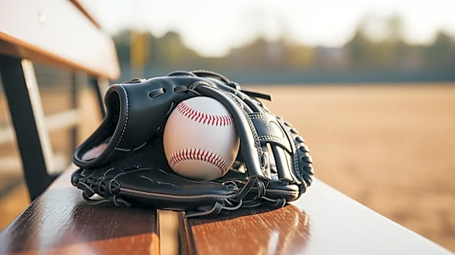 Brewers Prospect Luis Peña Cleared to Resume Baseball After Health Scare