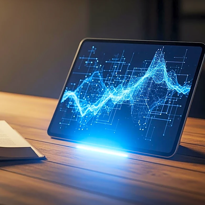AI Offers Solutions to Preserve Farming Knowledge Amid Aging Workforce