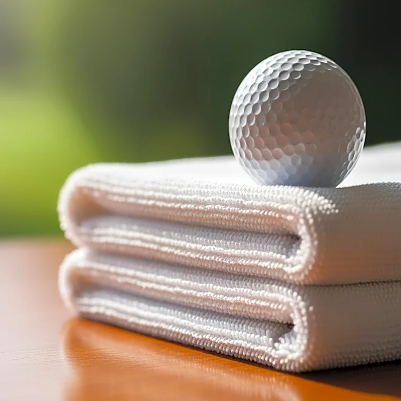 Lessen the Loads Laundry Service Gains Major Opportunity with 2026 PGA Championship
