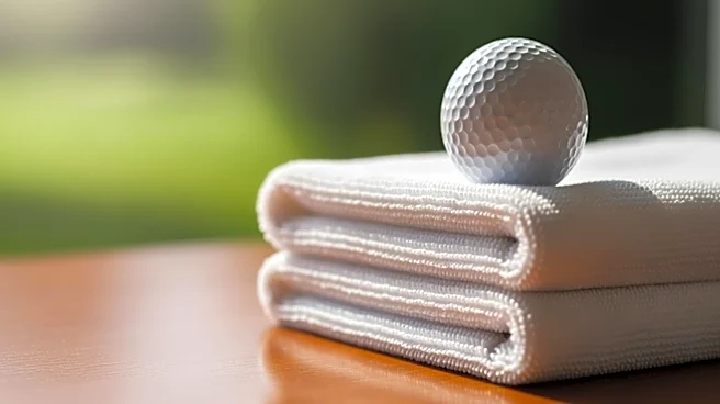 Lessen the Loads Laundry Service Gains Major Opportunity with 2026 PGA Championship
