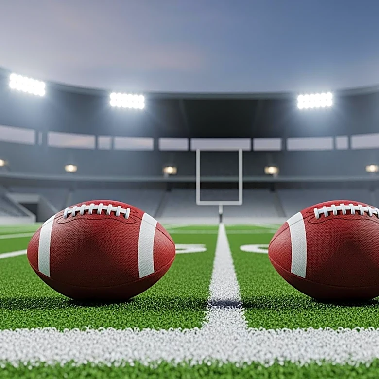 Buffalo Bills Unveil 2026 NFL Schedule, Highlighting Key Matchups