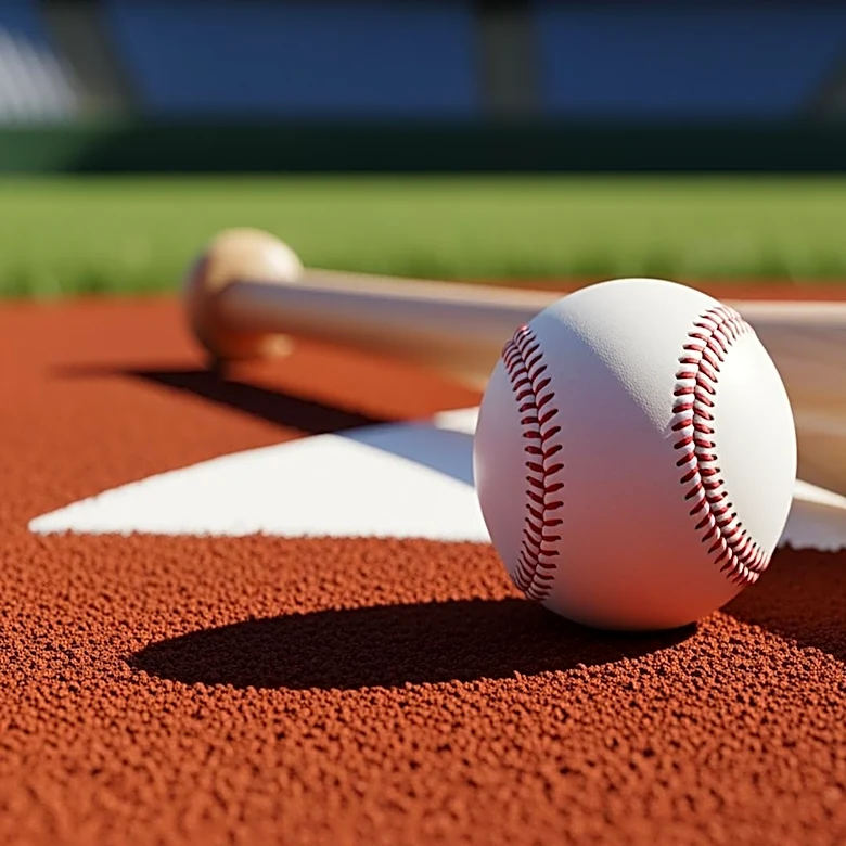 Louisville Cardinals Baseball Dominates Virginia to Even Series