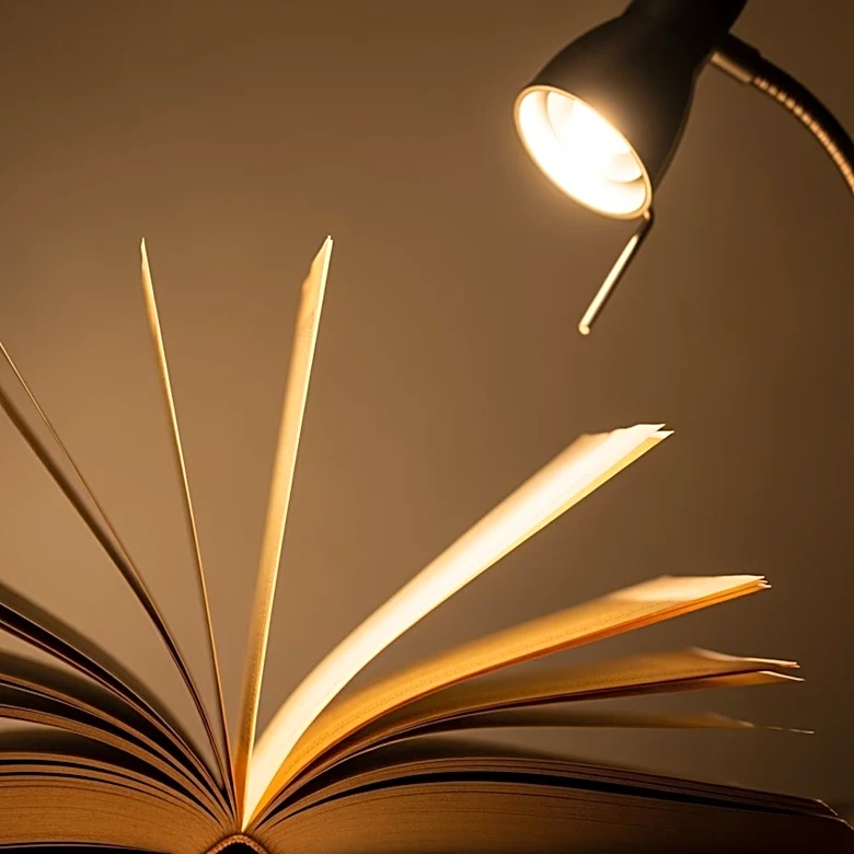 U.S. Book Show 2026: Addressing Industry Challenges and Opportunities
