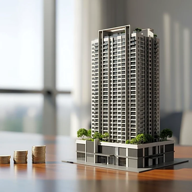 GO Residential Real Estate Investment Trust Launches Automatic Unit Purchase Plan