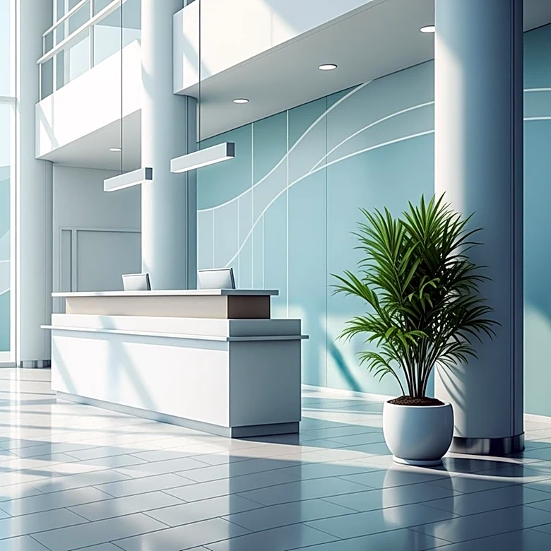 TailorCare Named Among Best Places to Work in Healthcare for 2026