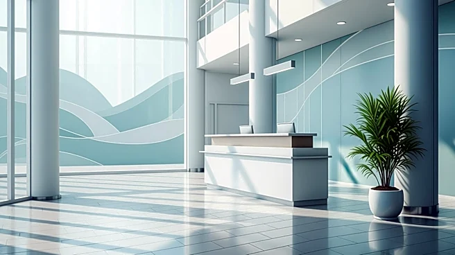 TailorCare Named Among Best Places to Work in Healthcare for 2026