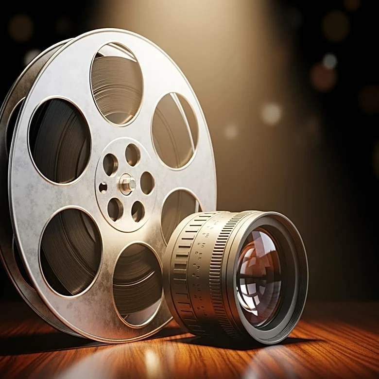 New Zealand International Film Festival Unveils First 12 Films for 2026 Program
