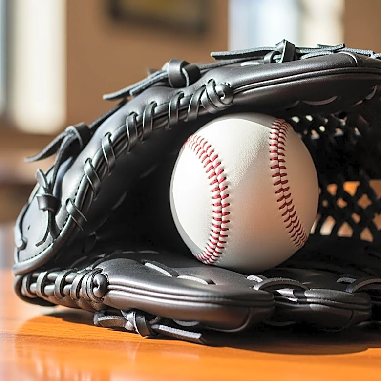 Baltimore Orioles Acquire Reliever Eduarniel Nunez in Trade with Athletics