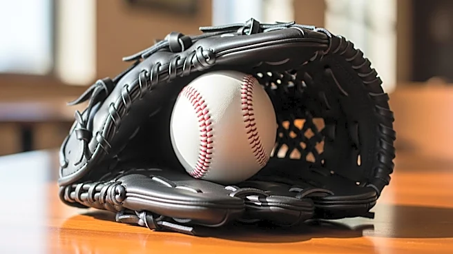 Baltimore Orioles Acquire Reliever Eduarniel Nunez in Trade with Athletics
