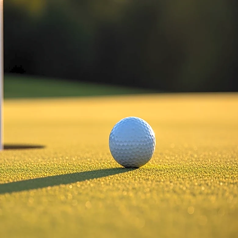Justin Rose's Final-Hole Eagle Secures Weekend Spot at PGA Championship; DeChambeau Misses Cut