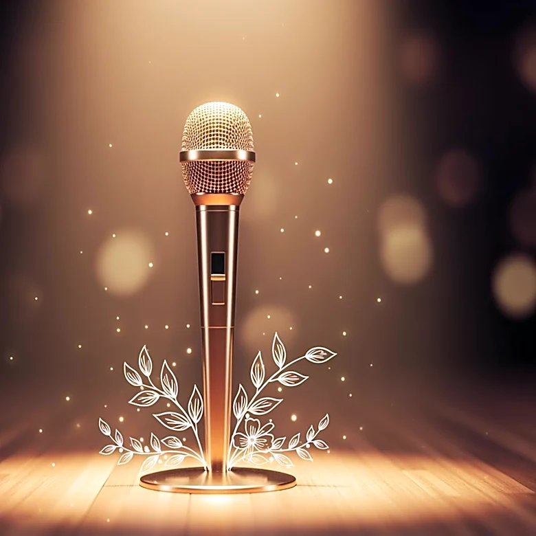 ACM Awards 2026: Women Lead Nominations with Megan Moroney at the Forefront