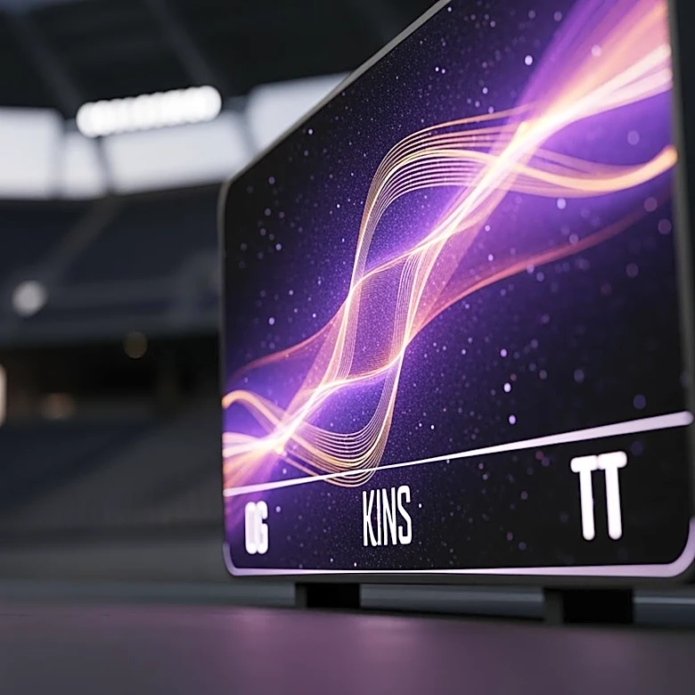 NFL Teams Get Creative with 2026 Schedule Release Videos Featuring Vikings