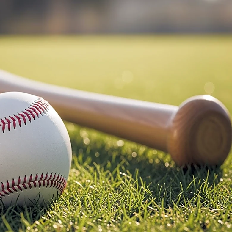 Blue Jays' Mason Fluharty to Open Against Tigers Amidst Season Challenges
