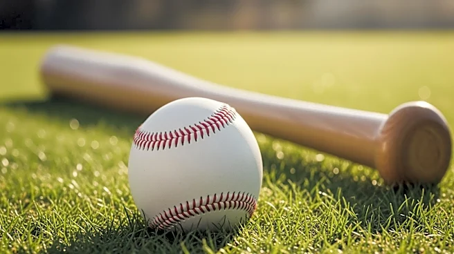 Blue Jays' Mason Fluharty to Open Against Tigers Amidst Season Challenges