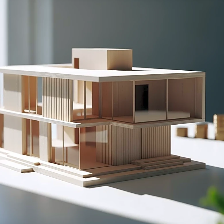 New Construction Homes Offer Significant Long-Term Savings for Buyers