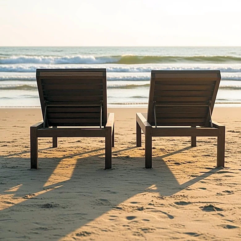 HR Leaders Emphasize the Importance of Vacation for Team Building