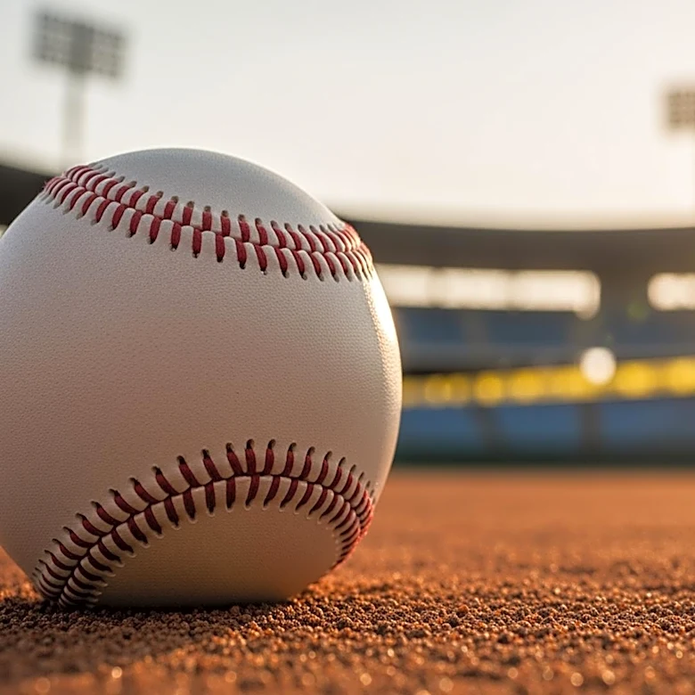 JJ Bleday's Breakout Performance Offers New Hope for Cincinnati Reds