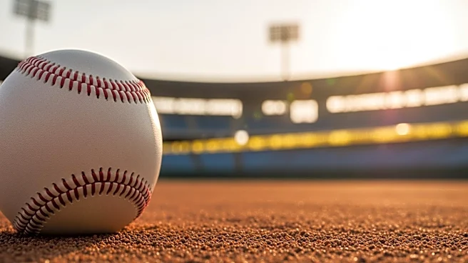 JJ Bleday's Breakout Performance Offers New Hope for Cincinnati Reds