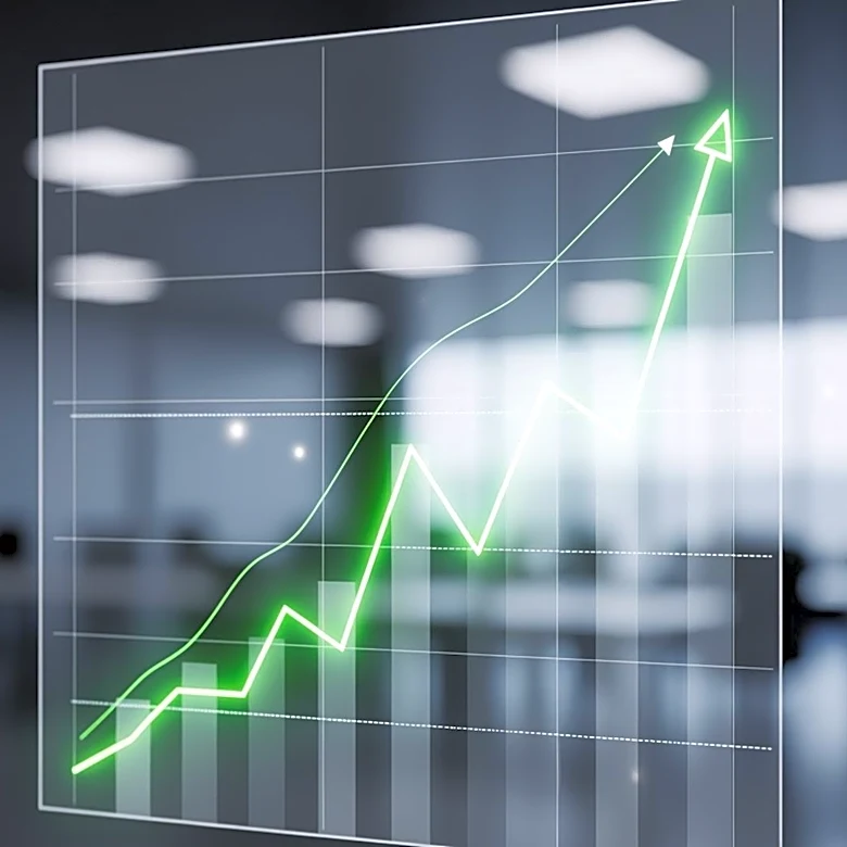 JPMorgan Raises Dell's Price Target Amid Anticipated Earnings Guidance Increase