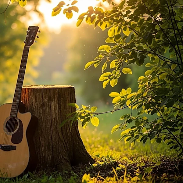 Redding Roots Revival Festival 2026 Tickets Now Available for September Event