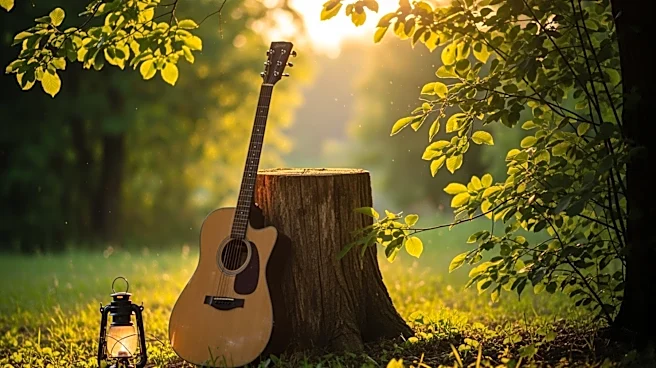 Redding Roots Revival Festival 2026 Tickets Now Available for September Event