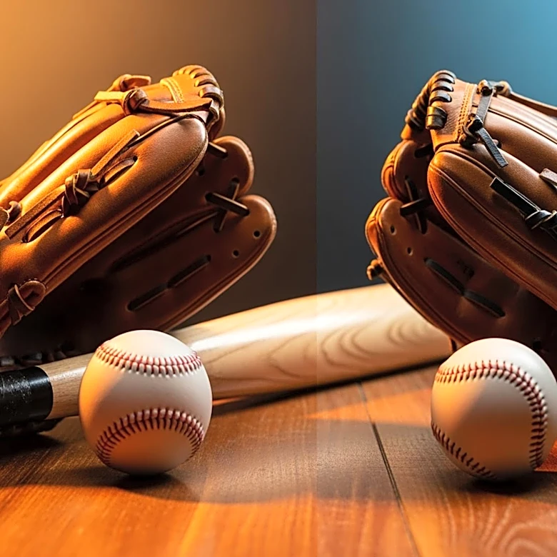 Blaze Alexander Trade to Orioles Shows Mixed Results for Both Teams