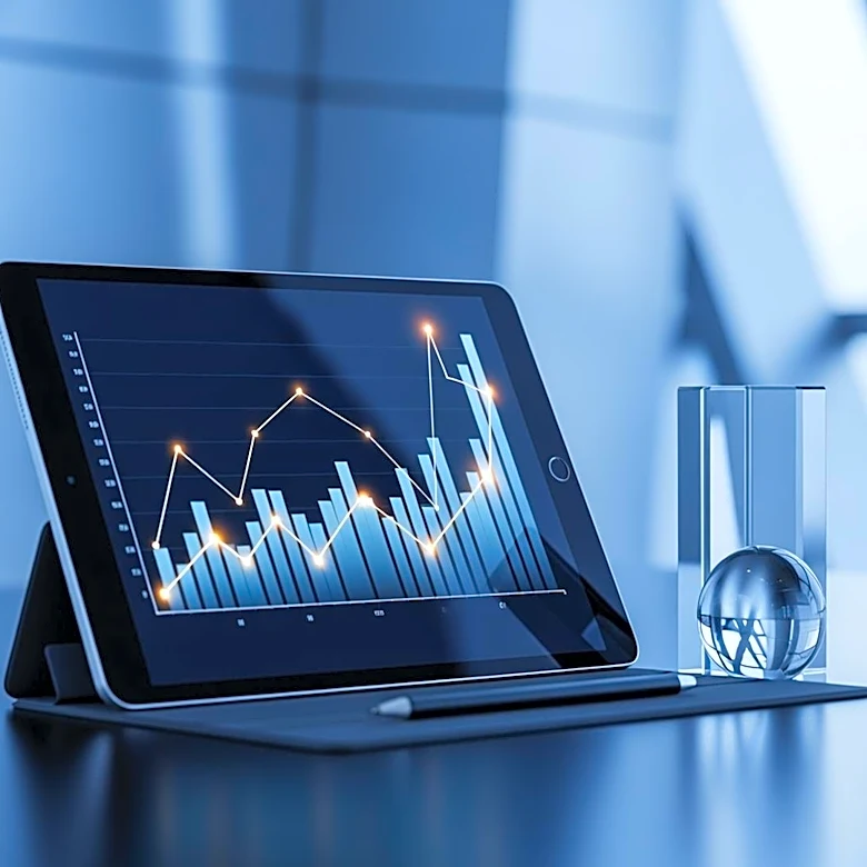 Charter CEO Highlights Convergence ARPU as Key Metric for Growth