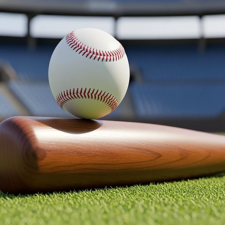 White Sox Secure Fifth Straight Win, Sweep Royals to Climb Above .500