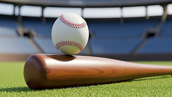 White Sox Secure Fifth Straight Win, Sweep Royals to Climb Above .500