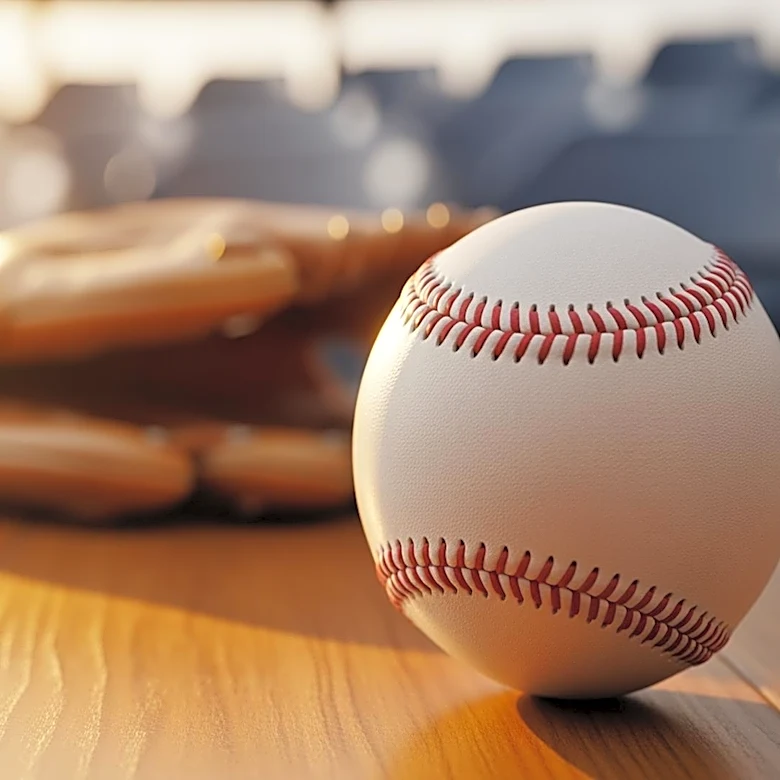 Cardinals vs. Royals Series Available for Free on Cardinals.TV This Weekend