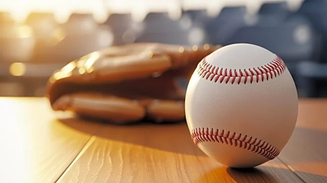 Cardinals vs. Royals Series Available for Free on Cardinals.TV This Weekend