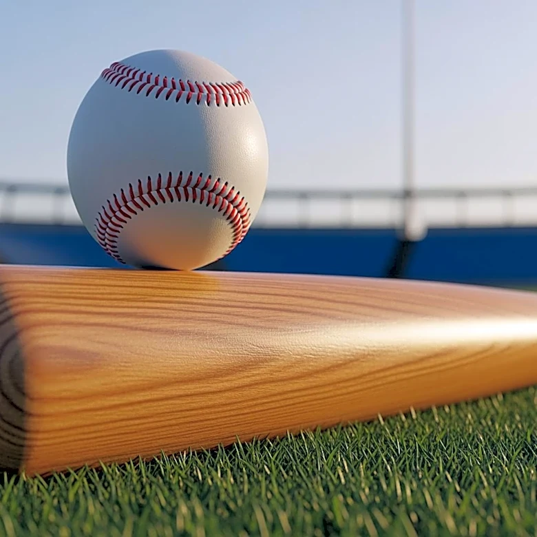Reds' Andrew Abbott Secures Third Win of 2026 Season Against Guardians