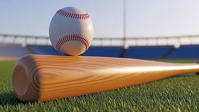 Reds' Andrew Abbott Secures Third Win of 2026 Season Against Guardians