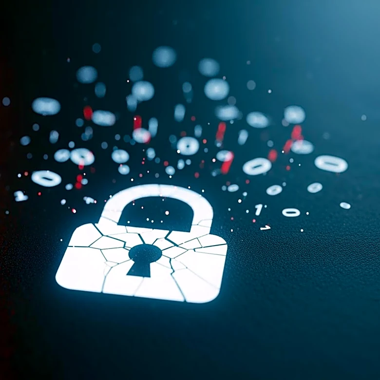 Fidelity Reaches $2.5 Million Settlement Over 2024 Data Breach, Affecting Thousands