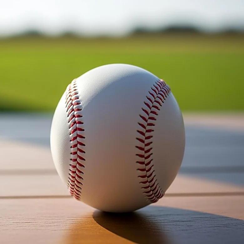 Angels' Ben Joyce Cleared of Structural Damage After MRI