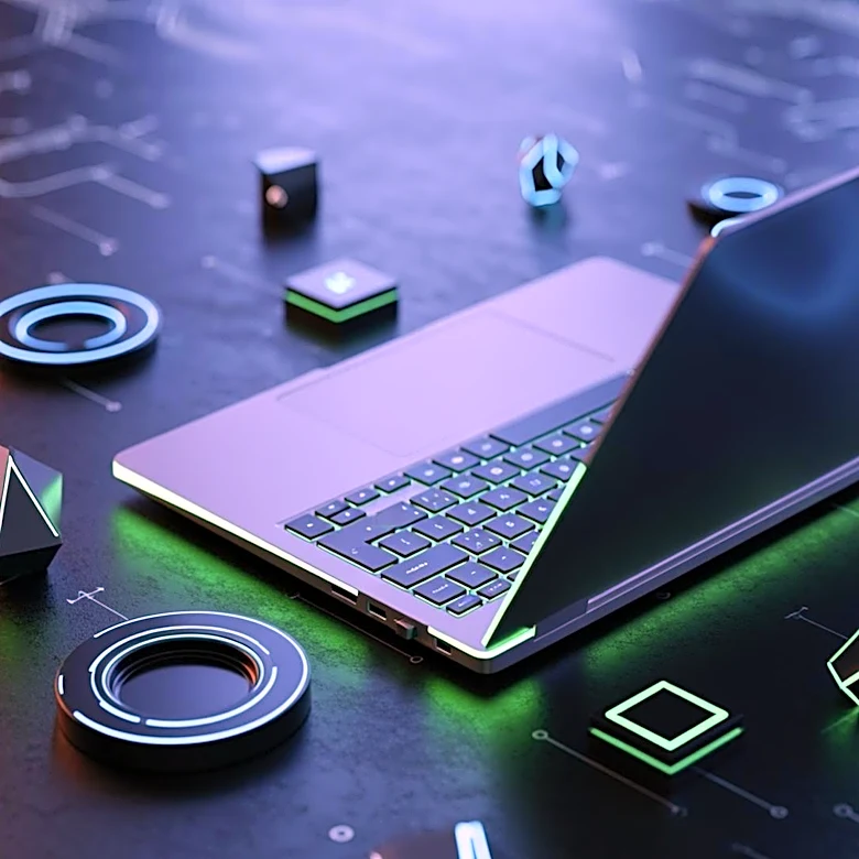 Alienware's New Budget Laptop Highlights Challenges in PC Gaming Hardware Market