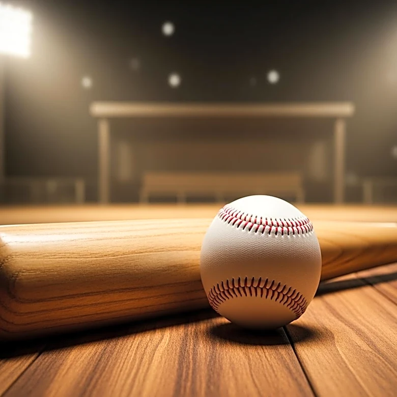 Ben Brown's Stellar Performance Helps Chicago Cubs Snap Losing Streak Against Braves