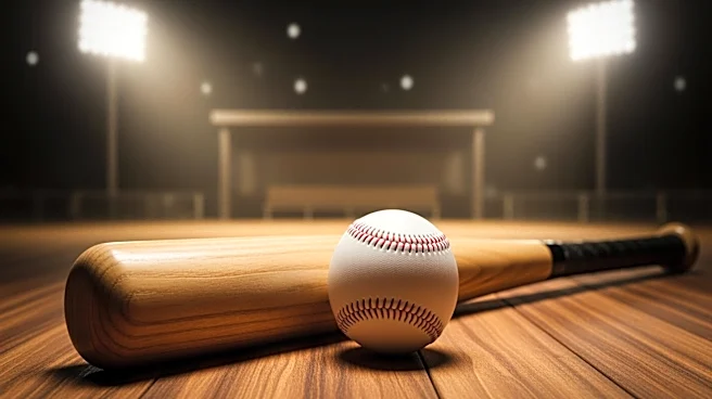 Ben Brown's Stellar Performance Helps Chicago Cubs Snap Losing Streak Against Braves