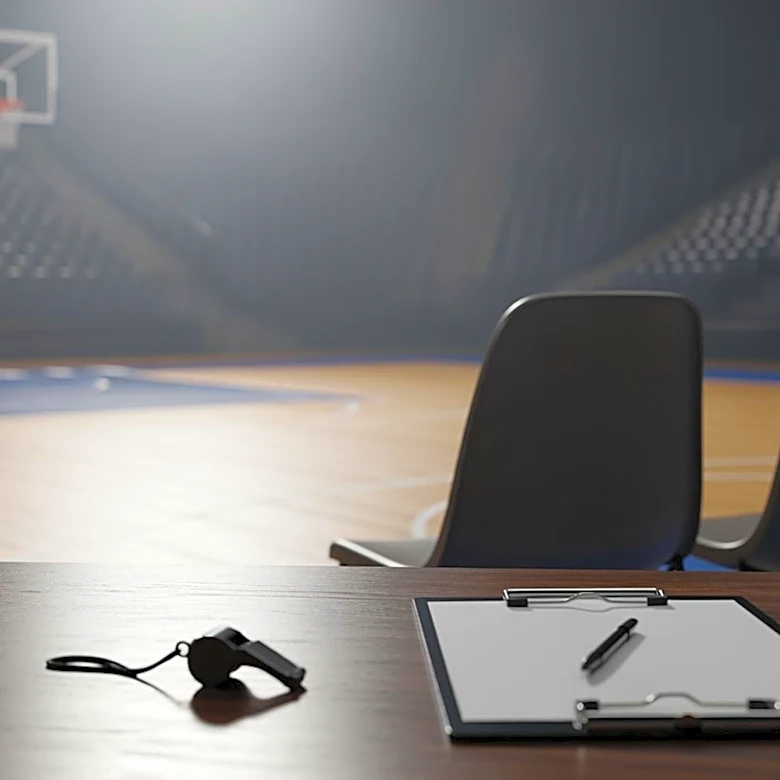 Golden State Warriors Lose Top Assistant Coaches as Kerr Prepares for New Season