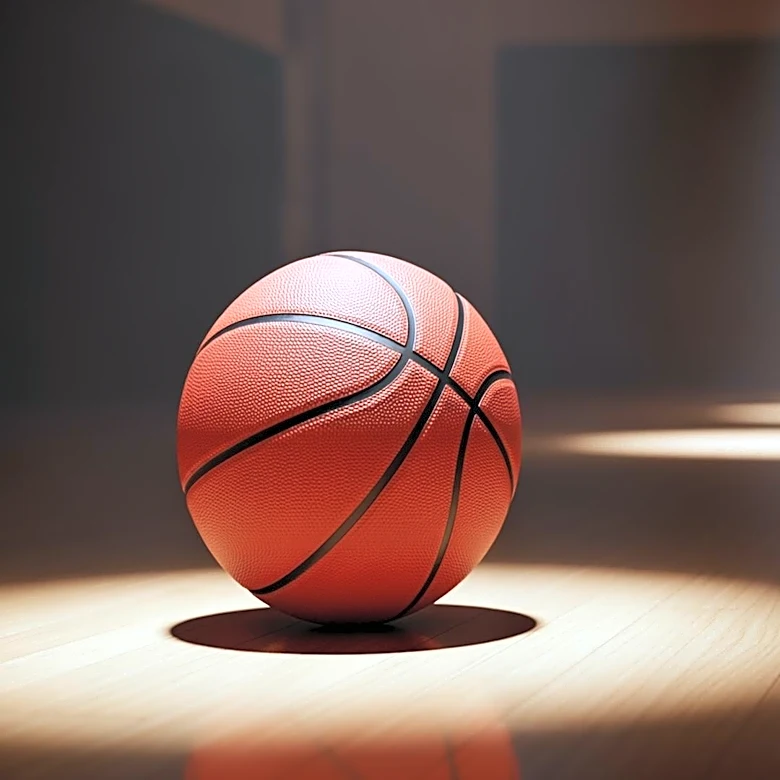 Mikel Brown Jr. Offers Hope for Brooklyn Nets' NBA Draft Prospects