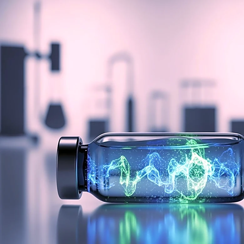 CREATE Secures $122M to Advance CAR T Programs in Cancer and Autoimmune Diseases