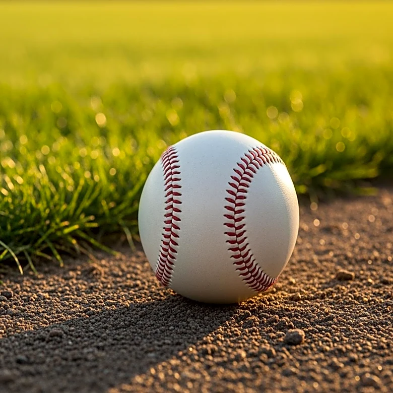 Mets' Carson Benge: Rookie's Performance Shines in Recent Games