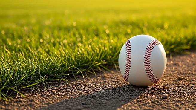 Mets' Carson Benge: Rookie's Performance Shines in Recent Games