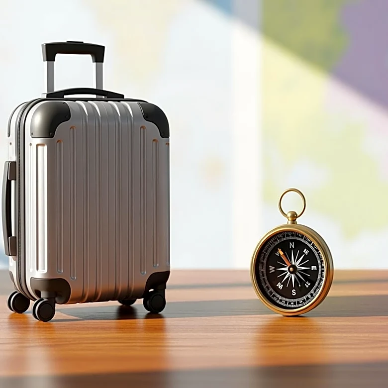 Travel Brands Face Challenges in Engaging Gen Z Travelers