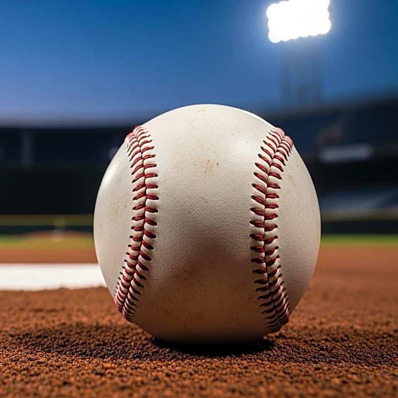 Tanner Bibee's Quality Start Not Enough as Guardians Fall to Reds