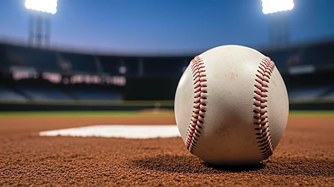 Tanner Bibee's Quality Start Not Enough as Guardians Fall to Reds