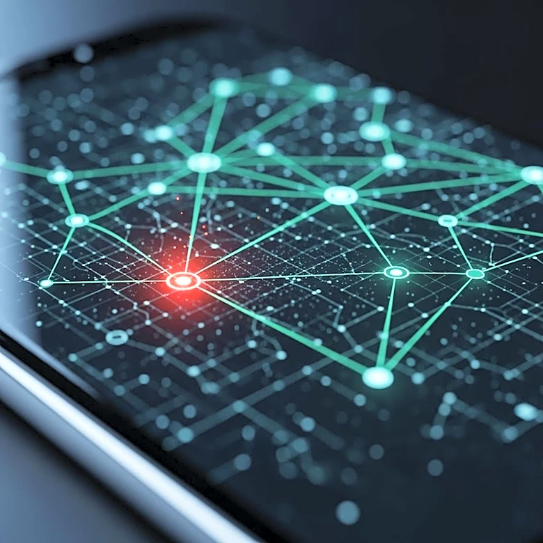 Android 16 Bug Exposes VPN Users to IP Leaks