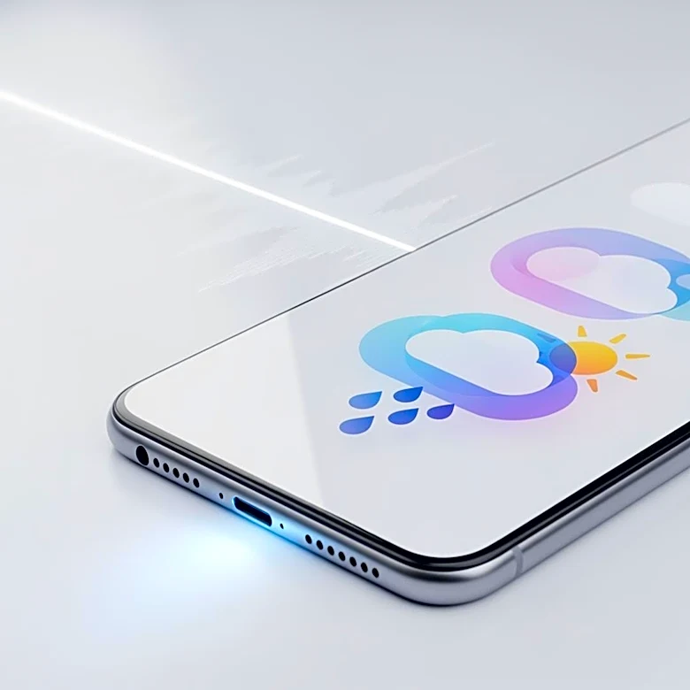 AcuRite Forces Customers to Transition to New Weather App